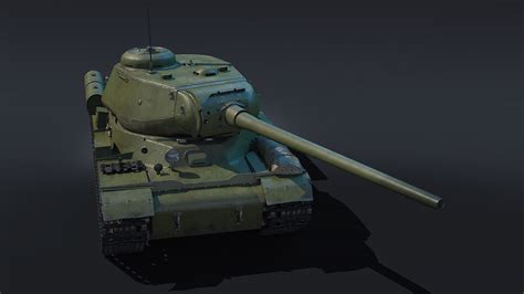 Development Battle Pass Vehicles Object Heavy Tank News War