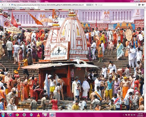 Auntys Saree Nude Porn Pictures XXX Photos Sex Images PICTOA