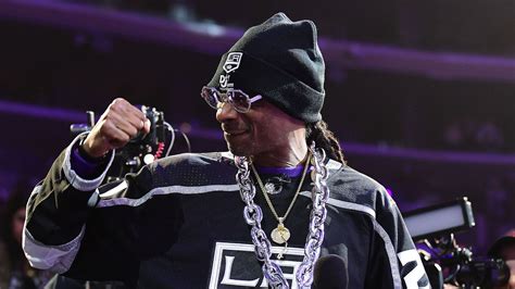 Snoop Dogg sued for alleged sexual assault ahead of Super Bowl ...