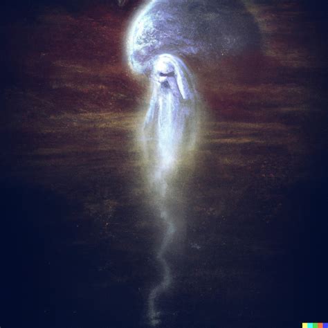 SEPHER YETZIRAH OR THE BOOK OF CREATION