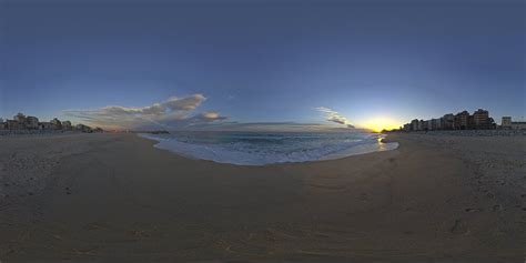 Beach Hdri Images - Infoupdate Wallpaper Images