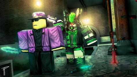 Roblox Assassin! Codes (April 2021) Roblox : r/RobloxGameCodes