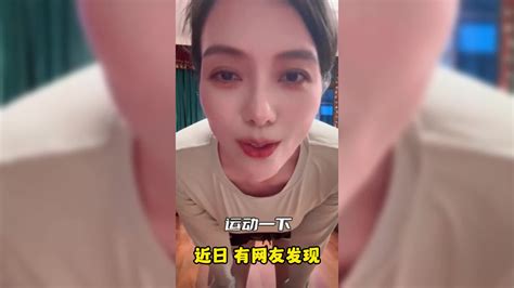 50岁汪涵喜获二胎！杨乐乐官宣喜讯，知情人曝生的女儿长得像妈妈新浪新闻