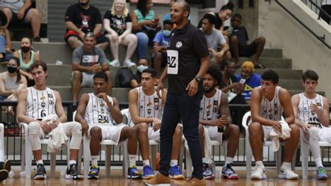 Basquete Masculino De Araraquara Volta Aos Treinos ACidade ON Araraquara