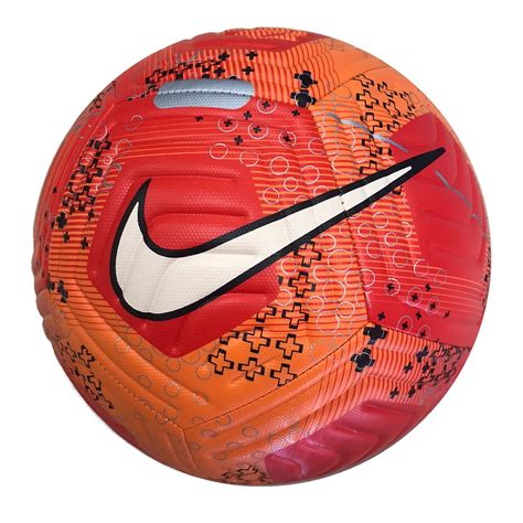 CR7 Academy Soccer Ball – Tursi Soccer Store