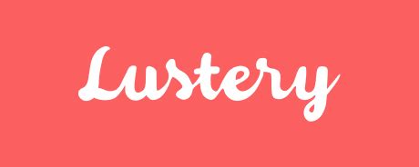 Italian Amateur MMF Threesome Lustery Free Porn Videos YouPorn