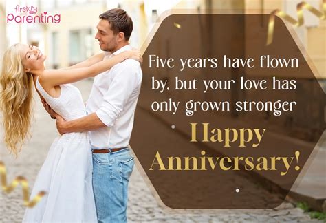 year wedding anniversary wishes  husband honestweddingadvicecom