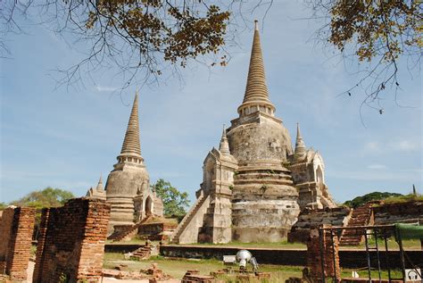 Candi Pagoda Agama Budha Foto Gratis Di Pixabay Pixabay