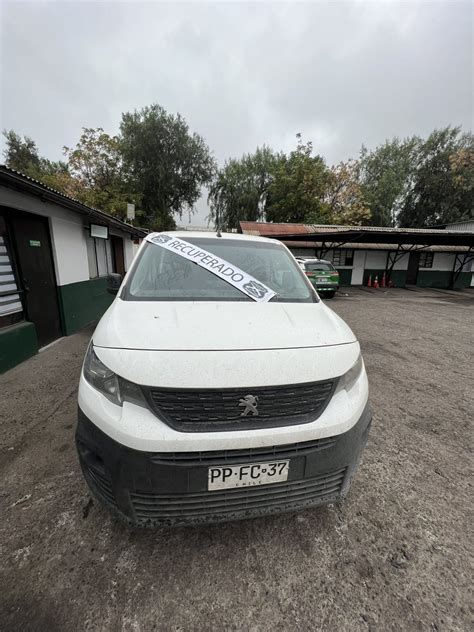 Ruta Norte Y Sur On Twitter Rt Carabpoccidente Pudahuel