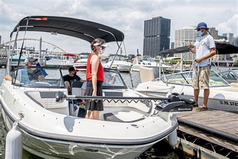 Pro Anglers Share the Scoop on the Best Fishing Lures - Southern Boating