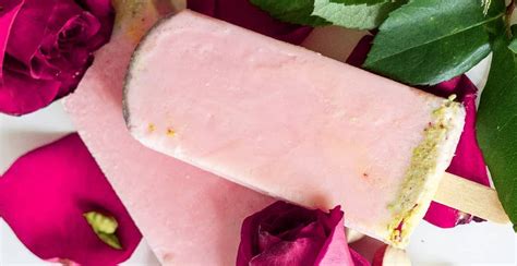 What to eat in Portland today: Kulfi PDX sticks to delicious frozen traditions | Dished