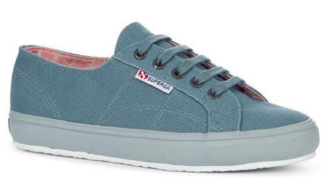 superga_superga_2752cotu_1552469951913_1.jpg