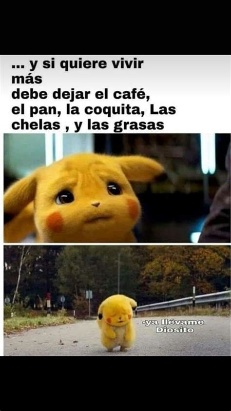 Pin De Alejandra Reyes En Memes Memes Divertidos Meme Gracioso Chistoso