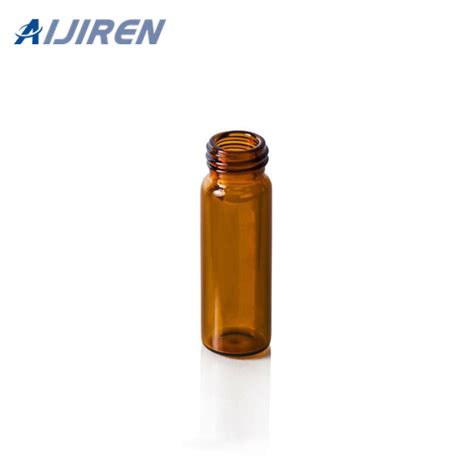 1 5ml Screw Neck Sample Vial In Stock Aijiren 2ml Sample Vials