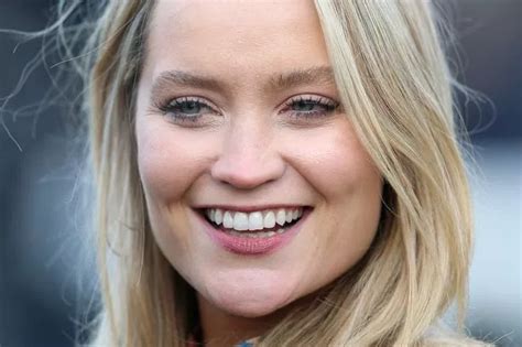 9 things you didn't know about new Love Island host Laura Whitmore ...