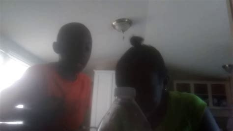 Eating Hot Cheetos With My Noodles YouTube
