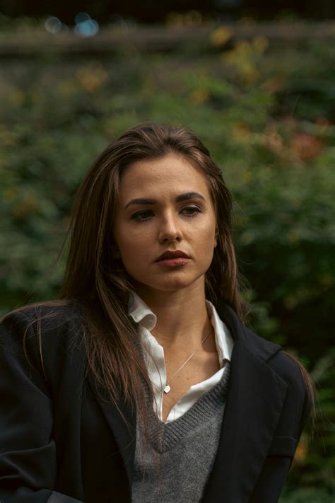 4chan V Photos, Download The BEST Free 4chan V Stock Photos & HD Images