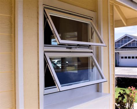 Awning Windows Philadelphia Best Awning Window Repacement