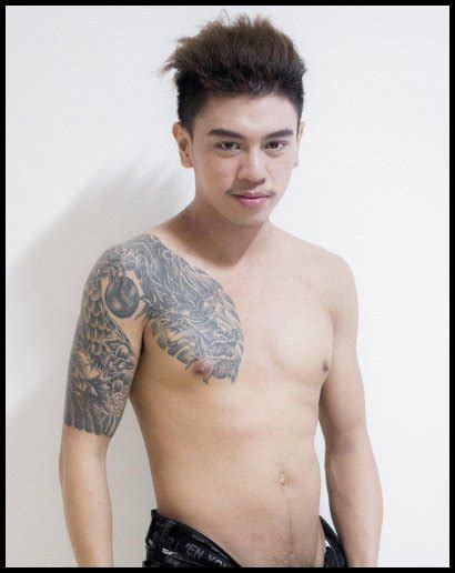 Gay Massage In Chiang Mai Guide To Services For Men By Men