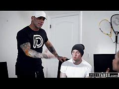 Pure Taboo Coach S Cheating Milf Wife Desires Aspiring Athlete Xxx Mobile Porno Videos