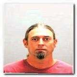 Indiana Sex Offender Search Offender Records