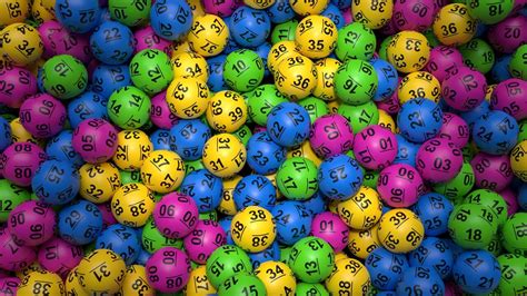 Winners Of 100 Million Powerball Jackpot Announced Sky News Australia