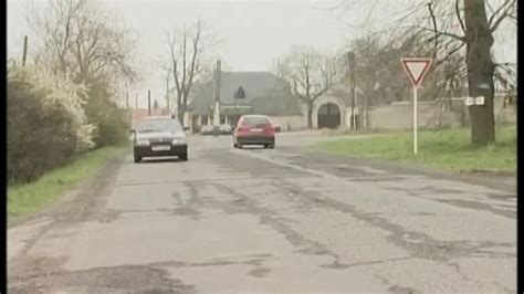 La Nipote Prediletta Episode 1 Italian Amateur Porn XHamster