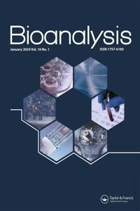 Characterization Of Murine Lymphocyte Activation And Exhaustion Markers