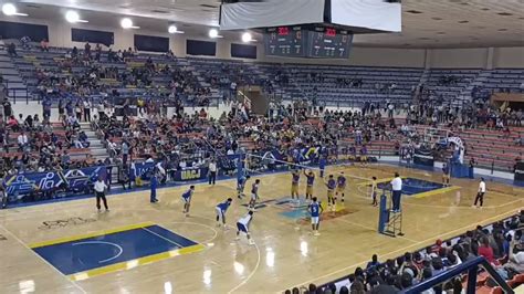 UANL On Twitter VoleibolDeSala Medalla De Oro Para Tigres En Un