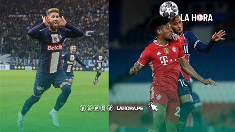 Viper Play Tv En Vivo Psg Vs Bayern M Nich Online Gratis Por Internet