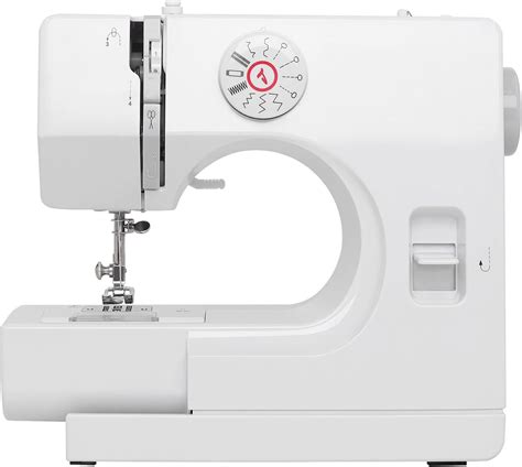 Amazon Portable Sewing Machine For Beginners Adult Stitches