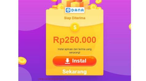 Apk Vidnow Penghasil Uang Terbaru 2022 Instal Aplikasi Dapatkan Uang