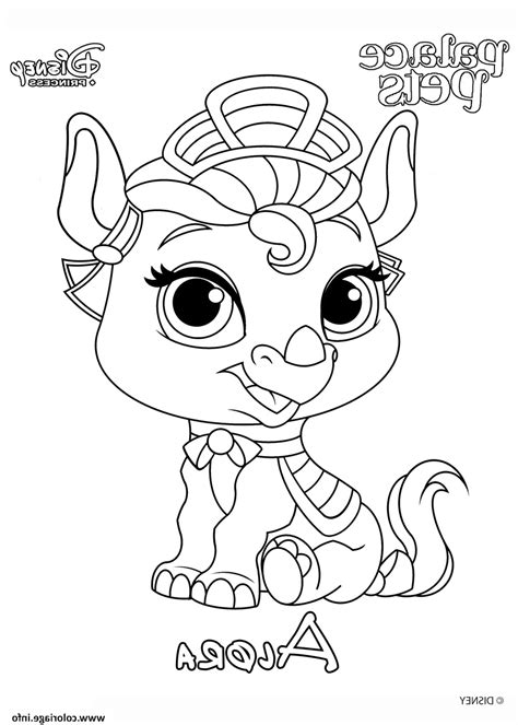 Coloriage Disney à Imprimer Gratuit Cool Stock Coloriage Alora Princess