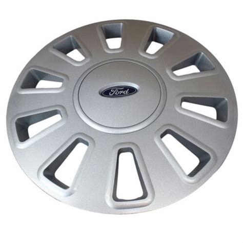 Oem New Ford Crown Victoria Full Wheel Cover Hub Cap W Z