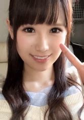 中出し個人撮影ユミコ 24歳 保育士 セフレ 超美尻 エロランジェリー パイズリ 3発射 SEX 中出し フェラ 超大量射精 顔射 口内発射 ほんわかかわゆい nama 054 ユミコ