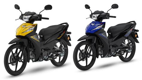 Honda Wave Alpha 2023 phun xăng điện tử ra mắt giá quy đổi 27 5 triệu đồng