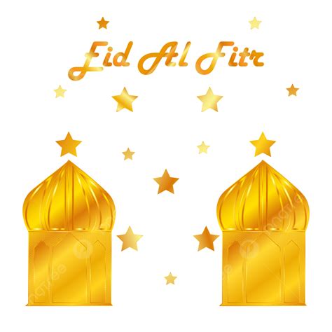 รูปการออกแบบ Eid Al Fitr อิสลาม Png Eid Al Fitr Eid Eid Ul Fitrภาพ Png และ เวกเตอร์ สำหรับ