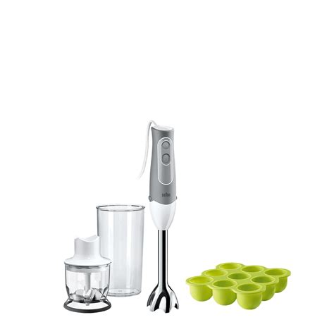 Braun US | Home