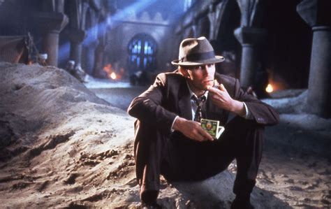 Naked Lunch Blu Ray Jpc De