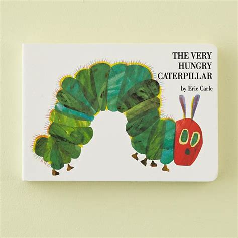 Hungry Caterpillar Quotes. QuotesGram