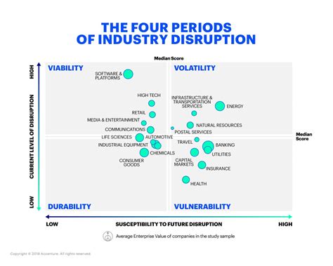 Tech Wire Asia