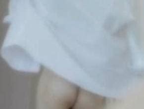 Eun Jin Song Nude Aznude