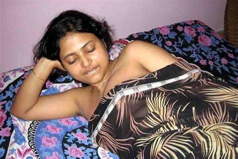 Sexy Indian Ex Girlfriends Nude Leaked XXX Images