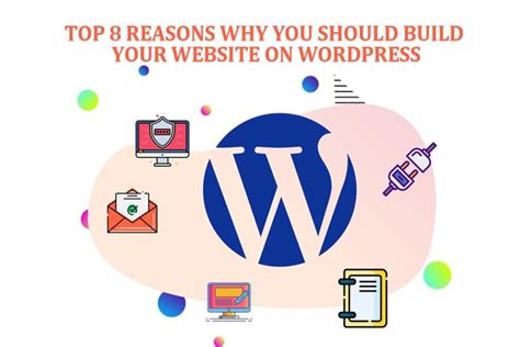 8 Essential Explanations Why To Choose Wordpress Tonytemplates Blog