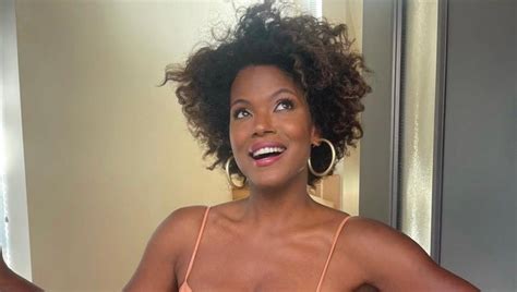 92NY To Host Exclusive Chat With The Cast Of Bel-Air Ahead Of Season 2 ...