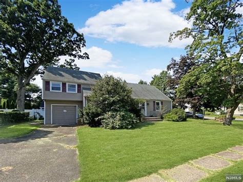 Fair Lawn NJ Real Estate - Fair Lawn NJ Homes For Sale | Zillow