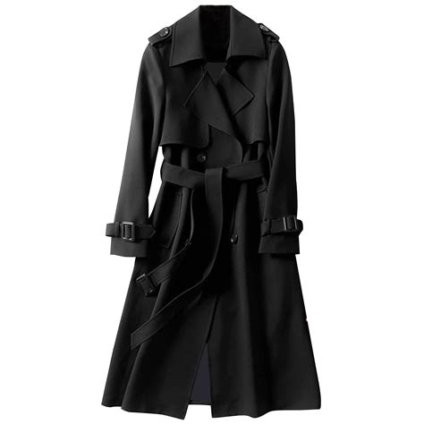 Dtydtpe 2024 Clearance Sales Winter Coats For Women Women Overcoat