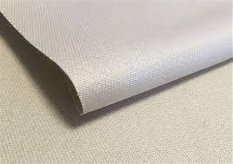 Cream Black Colour Ptfe Fiberglass Filter Fabrics At Best Price In Ahmedabad