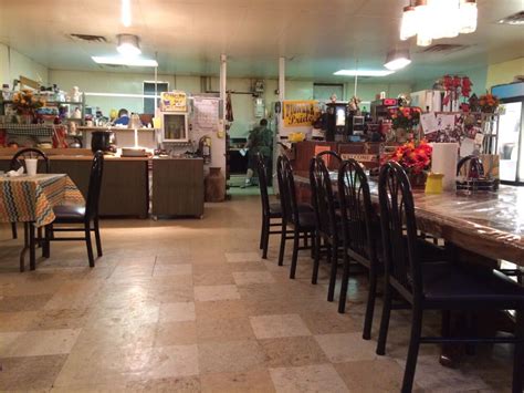 Telford Diner - Diners - 109 Mill St, Telford, TN - Restaurant Reviews - Phone Number - Yelp