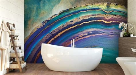 Lara Skinner Wall Murals Wallpaper Wallsauce US